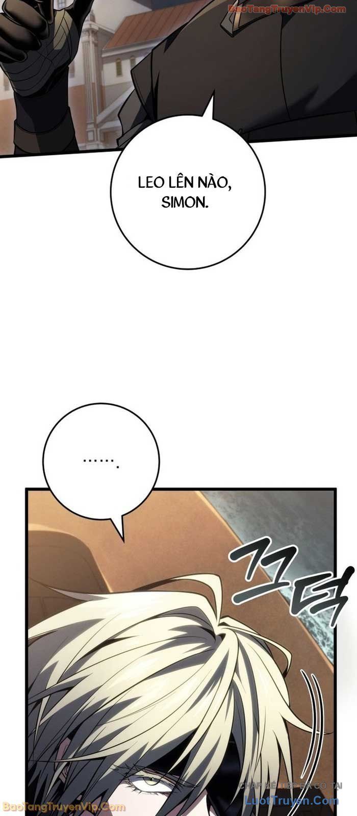 Sát Long Nhân Hồi Quy Siêu Việt Chapter 60 - AB Truyện