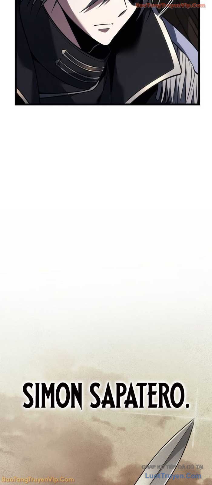 Sát Long Nhân Hồi Quy Siêu Việt Chapter 60 - AB Truyện