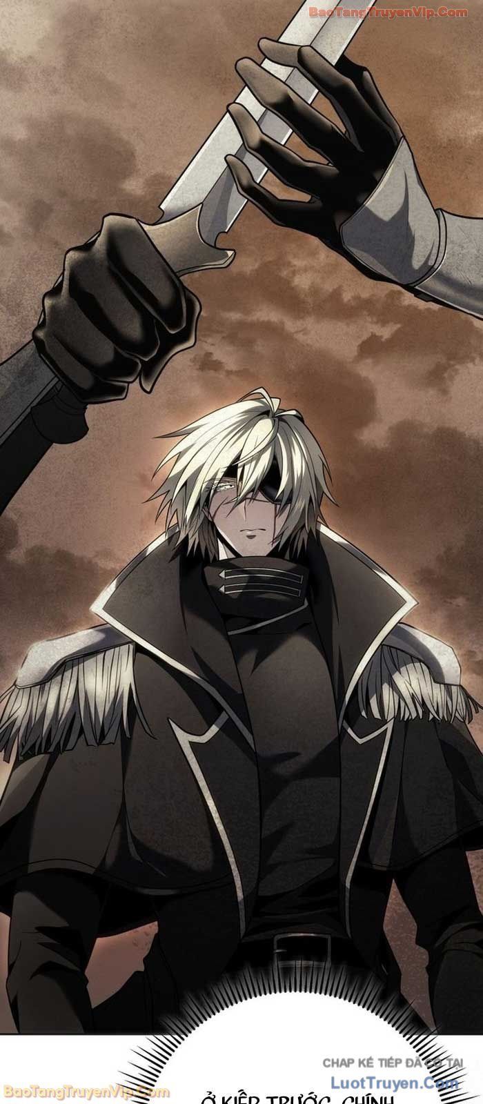 Sát Long Nhân Hồi Quy Siêu Việt Chapter 60 - AB Truyện