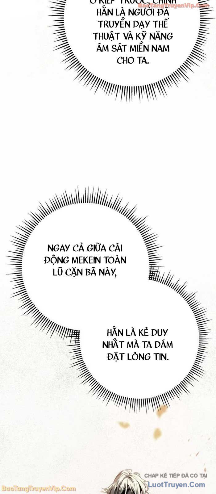 Sát Long Nhân Hồi Quy Siêu Việt Chapter 60 - AB Truyện