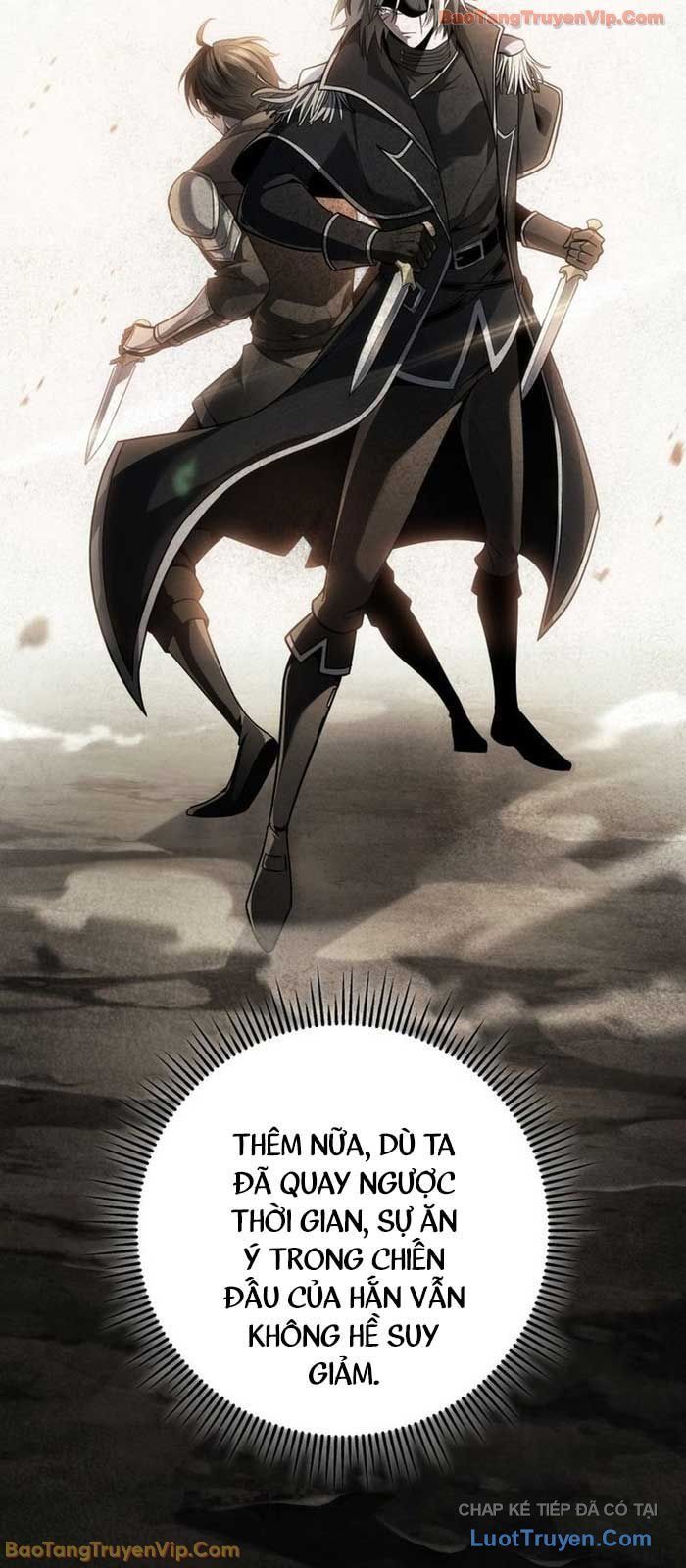 Sát Long Nhân Hồi Quy Siêu Việt Chapter 60 - AB Truyện