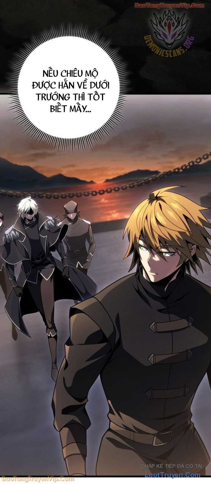 Sát Long Nhân Hồi Quy Siêu Việt Chapter 60 - AB Truyện