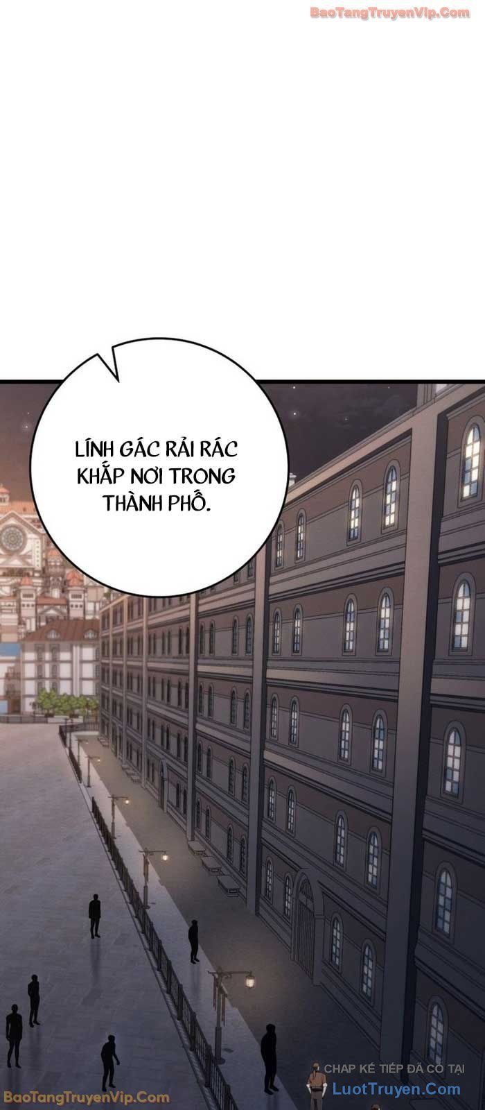 Sát Long Nhân Hồi Quy Siêu Việt Chapter 60 - AB Truyện