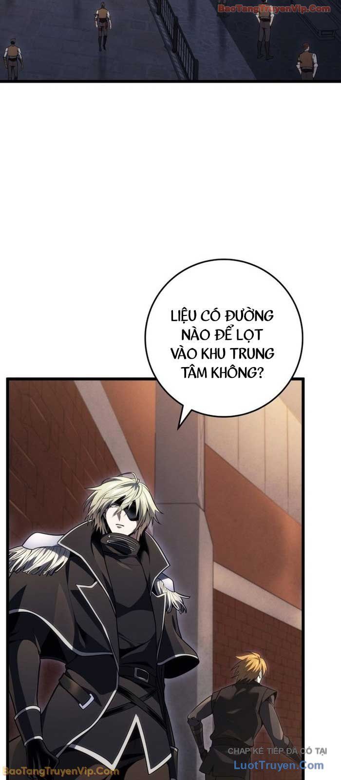 Sát Long Nhân Hồi Quy Siêu Việt Chapter 60 - AB Truyện