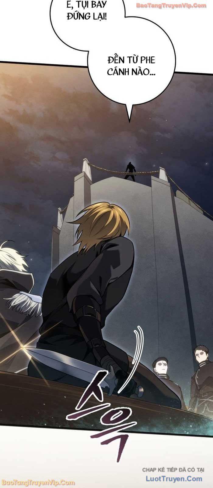 Sát Long Nhân Hồi Quy Siêu Việt Chapter 60 - AB Truyện