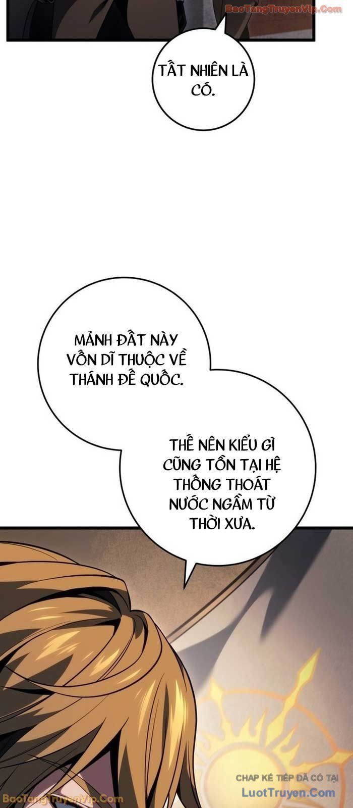 Sát Long Nhân Hồi Quy Siêu Việt Chapter 60 - AB Truyện