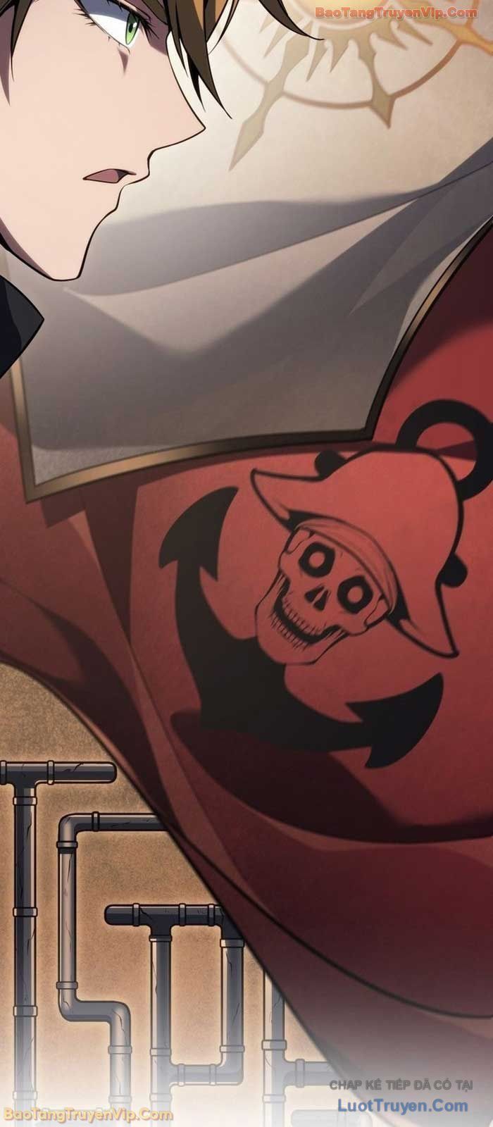 Sát Long Nhân Hồi Quy Siêu Việt Chapter 60 - AB Truyện