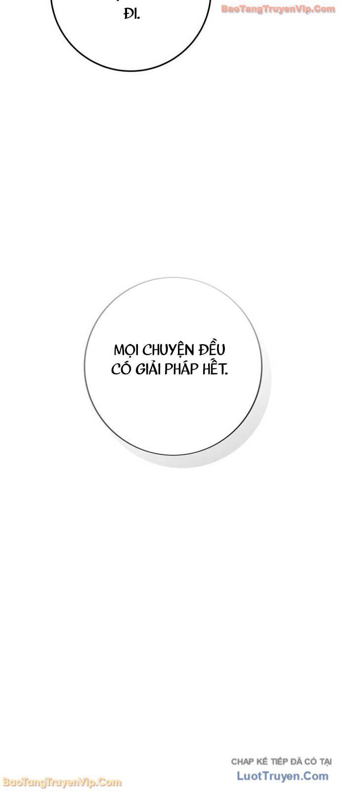 Sát Long Nhân Hồi Quy Siêu Việt Chapter 60 - AB Truyện