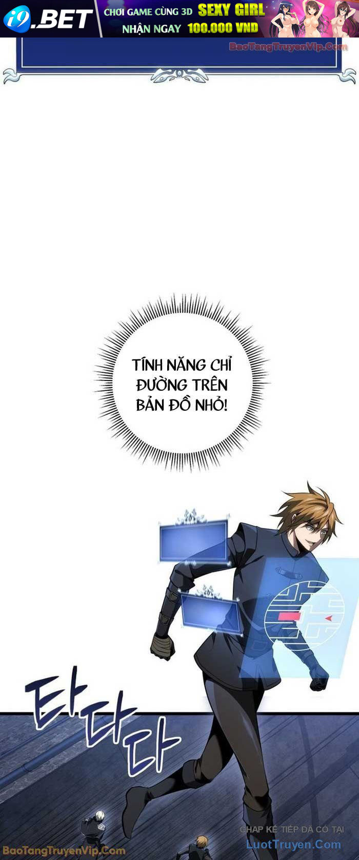 Sát Long Nhân Hồi Quy Siêu Việt Chapter 60 - AB Truyện