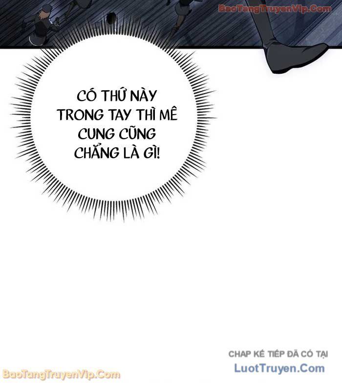 Sát Long Nhân Hồi Quy Siêu Việt Chapter 60 - AB Truyện