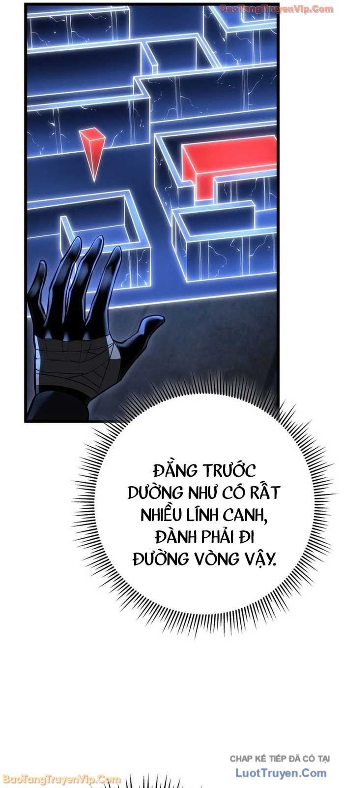 Sát Long Nhân Hồi Quy Siêu Việt Chapter 60 - AB Truyện