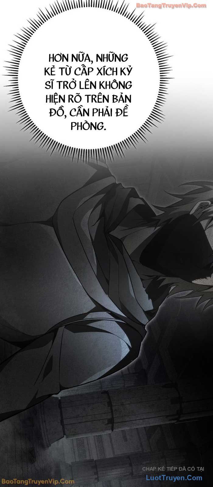 Sát Long Nhân Hồi Quy Siêu Việt Chapter 60 - AB Truyện