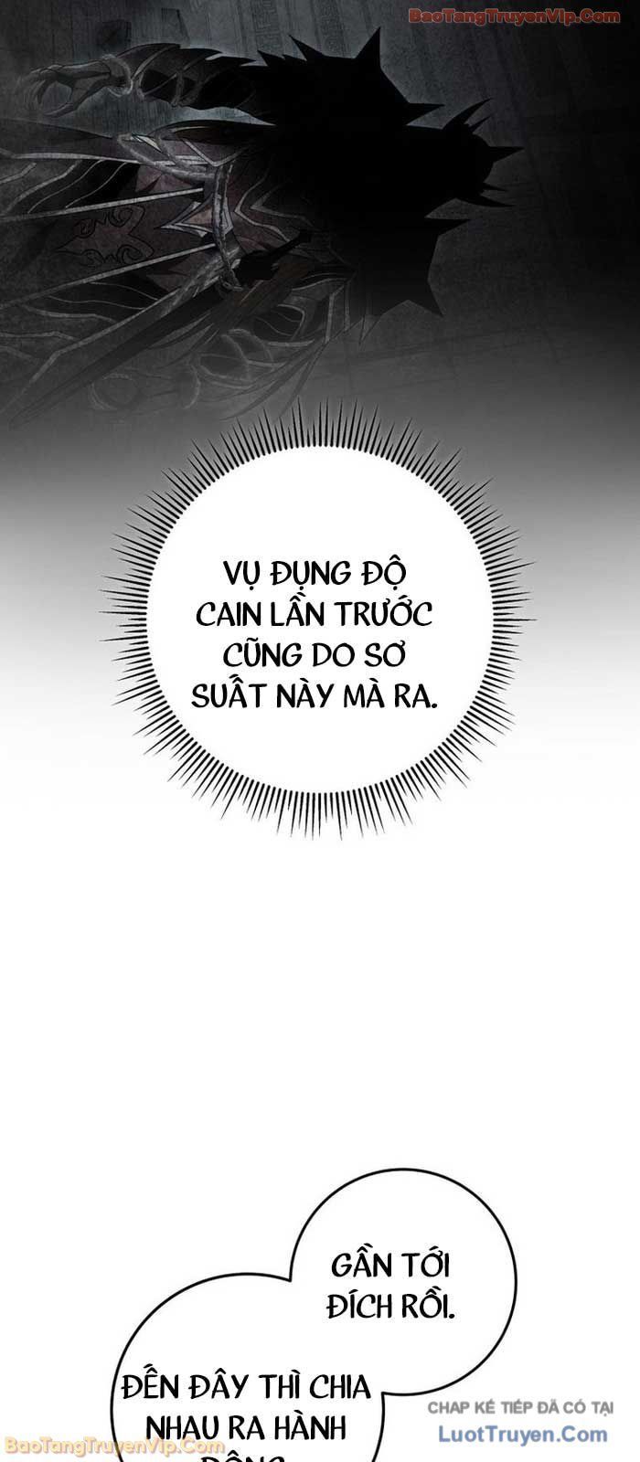 Sát Long Nhân Hồi Quy Siêu Việt Chapter 60 - AB Truyện
