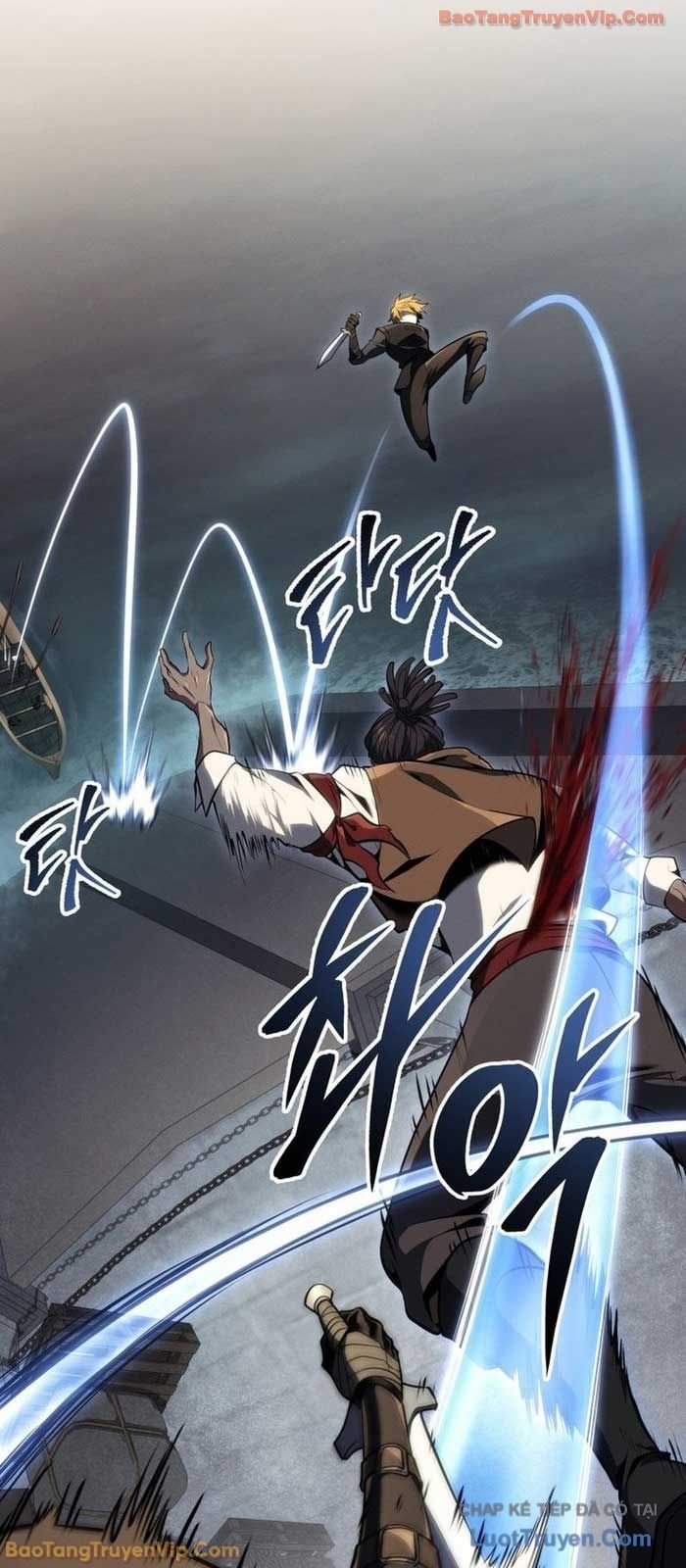 Sát Long Nhân Hồi Quy Siêu Việt Chapter 60 - AB Truyện