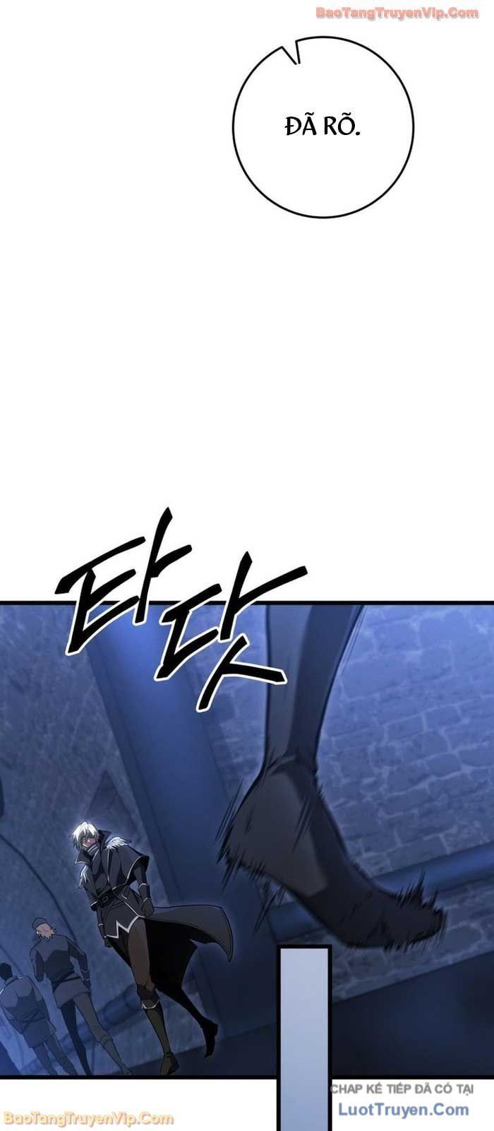 Sát Long Nhân Hồi Quy Siêu Việt Chapter 60 - AB Truyện