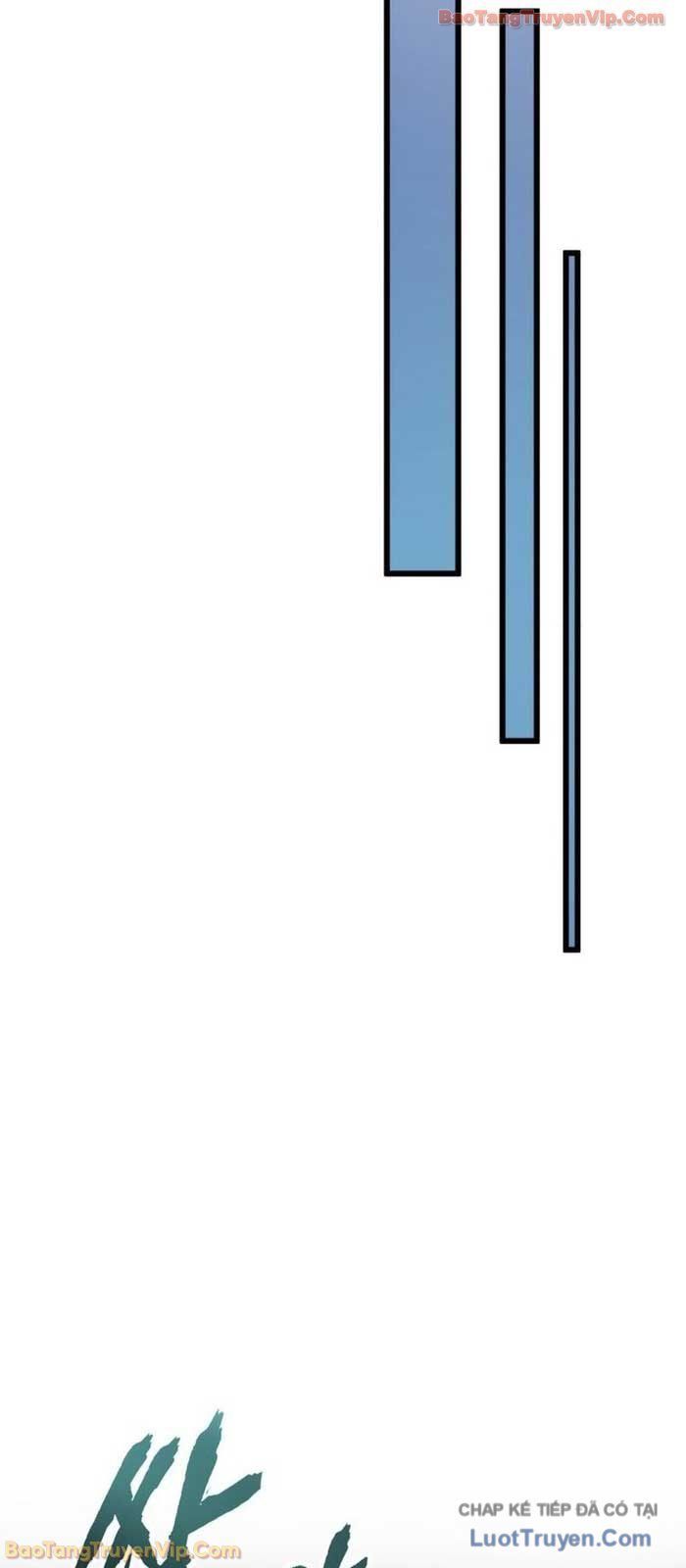 Sát Long Nhân Hồi Quy Siêu Việt Chapter 60 - AB Truyện