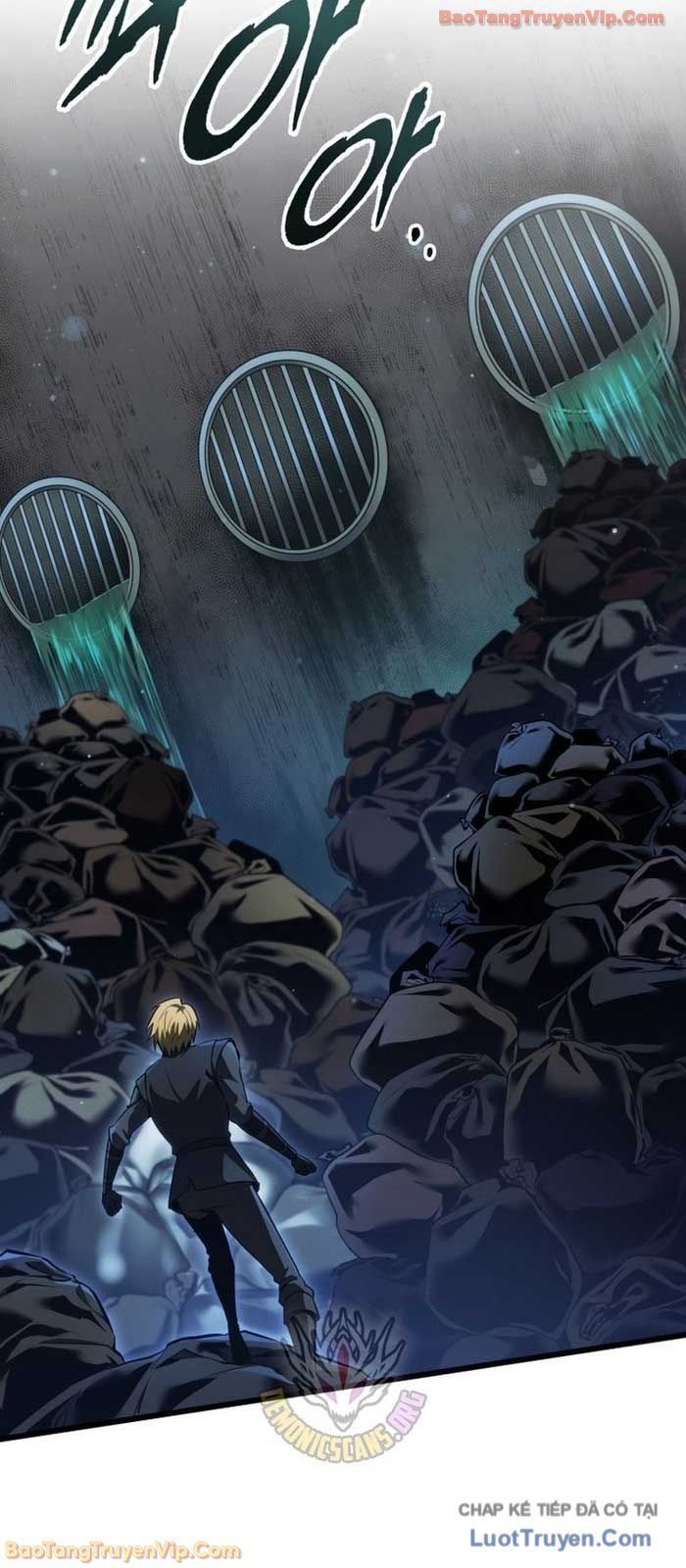 Sát Long Nhân Hồi Quy Siêu Việt Chapter 60 - AB Truyện