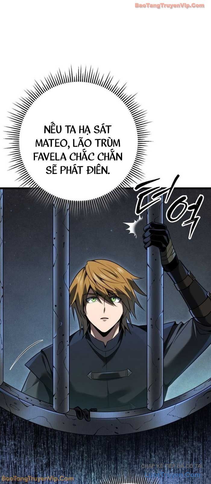 Sát Long Nhân Hồi Quy Siêu Việt Chapter 60 - AB Truyện