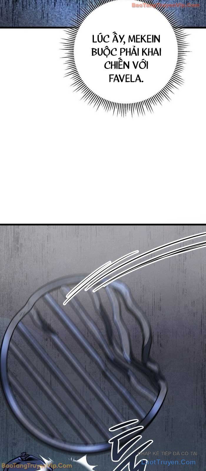 Sát Long Nhân Hồi Quy Siêu Việt Chapter 60 - AB Truyện