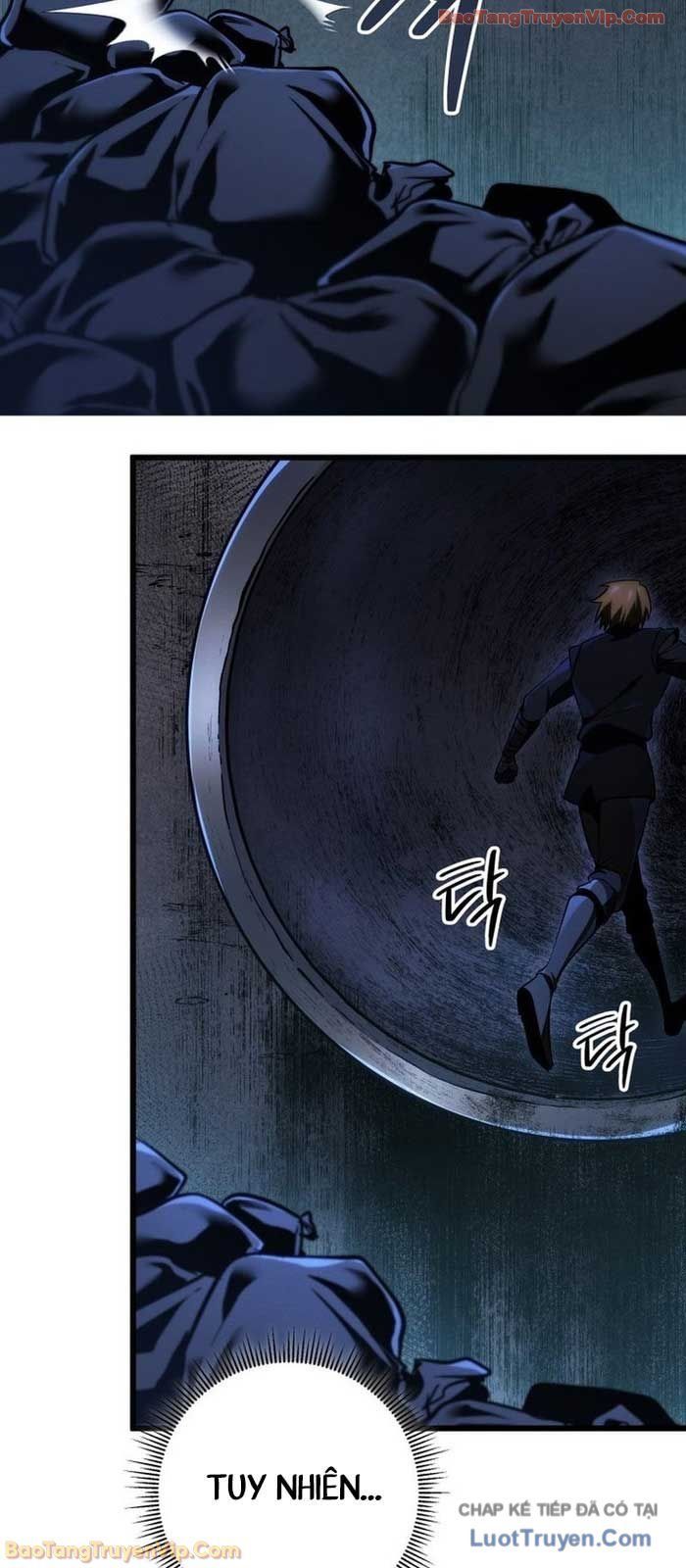 Sát Long Nhân Hồi Quy Siêu Việt Chapter 60 - AB Truyện