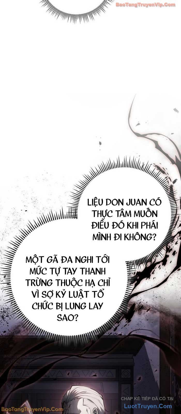 Sát Long Nhân Hồi Quy Siêu Việt Chapter 60 - AB Truyện