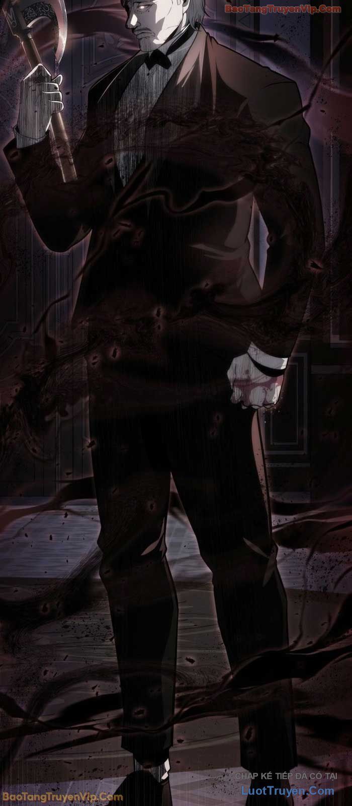 Sát Long Nhân Hồi Quy Siêu Việt Chapter 60 - AB Truyện