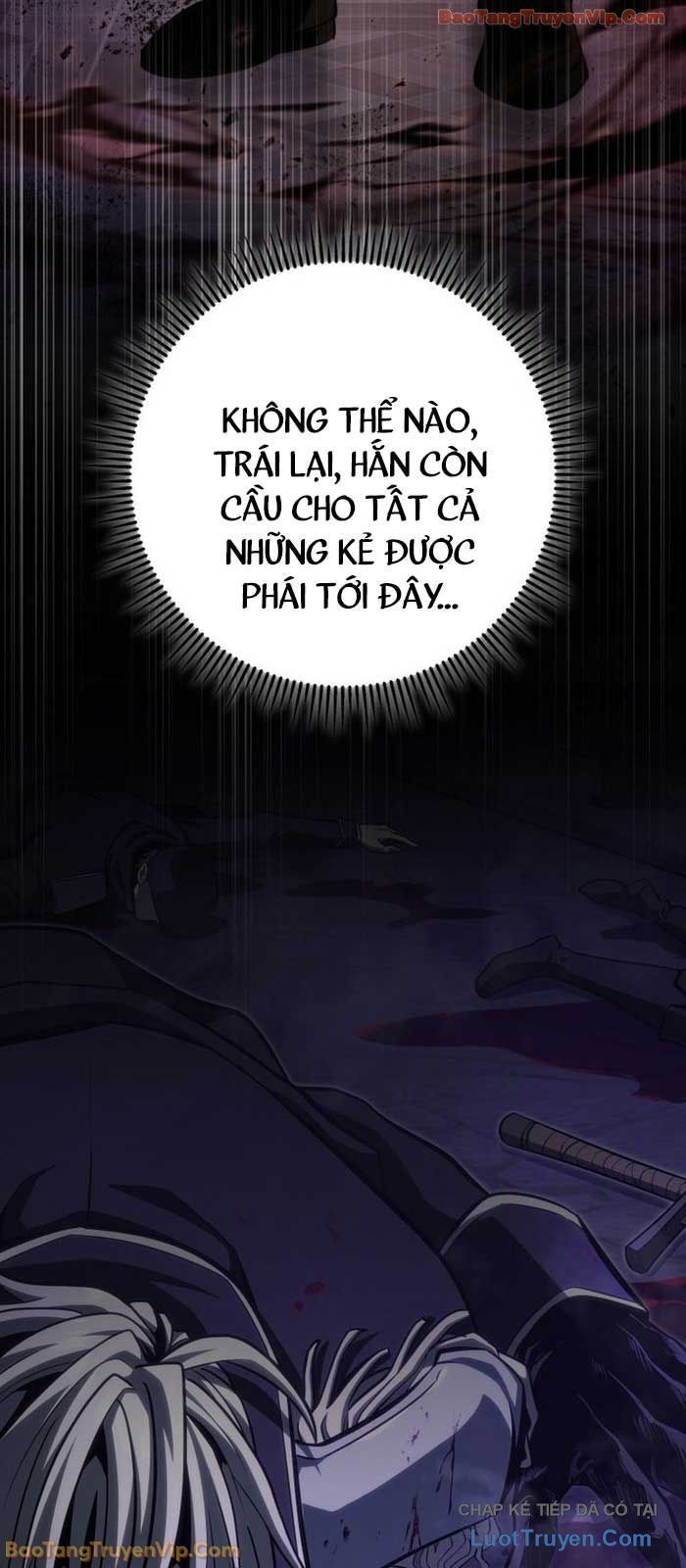 Sát Long Nhân Hồi Quy Siêu Việt Chapter 60 - AB Truyện