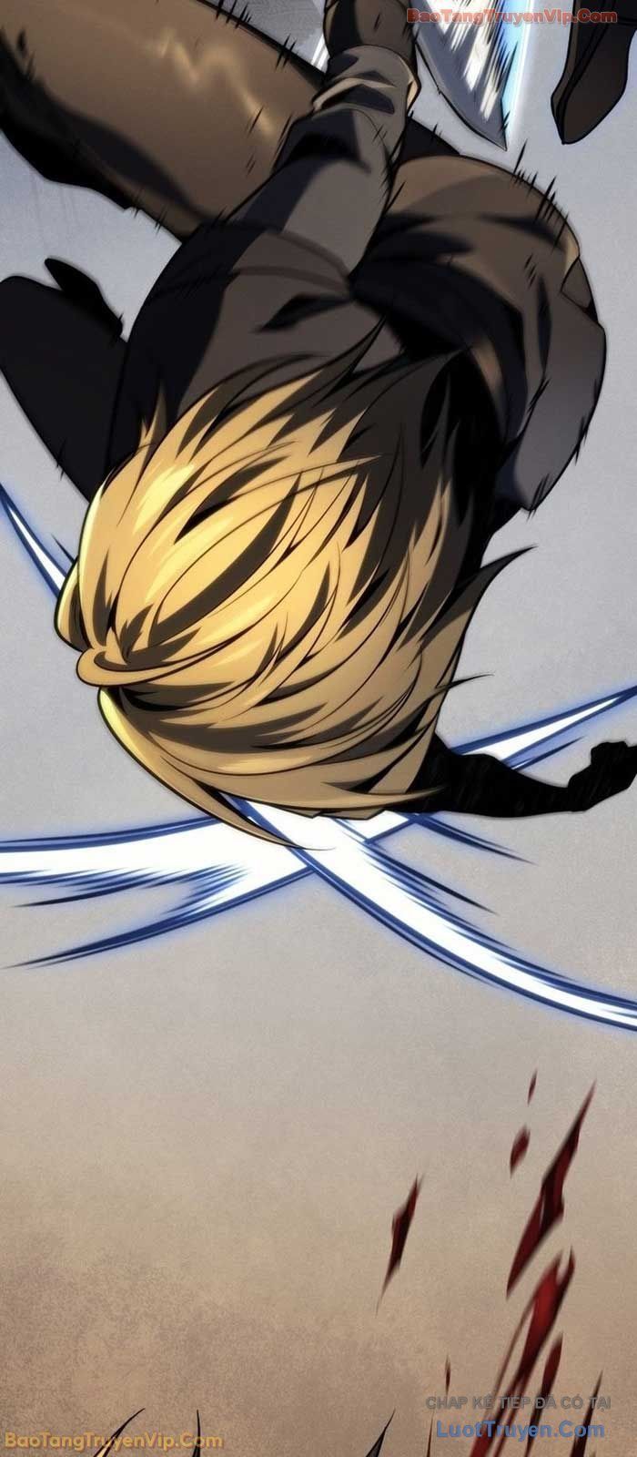 Sát Long Nhân Hồi Quy Siêu Việt Chapter 60 - AB Truyện