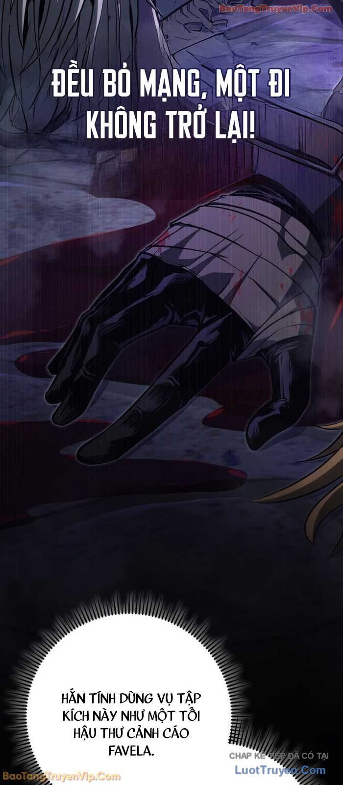 Sát Long Nhân Hồi Quy Siêu Việt Chapter 60 - AB Truyện