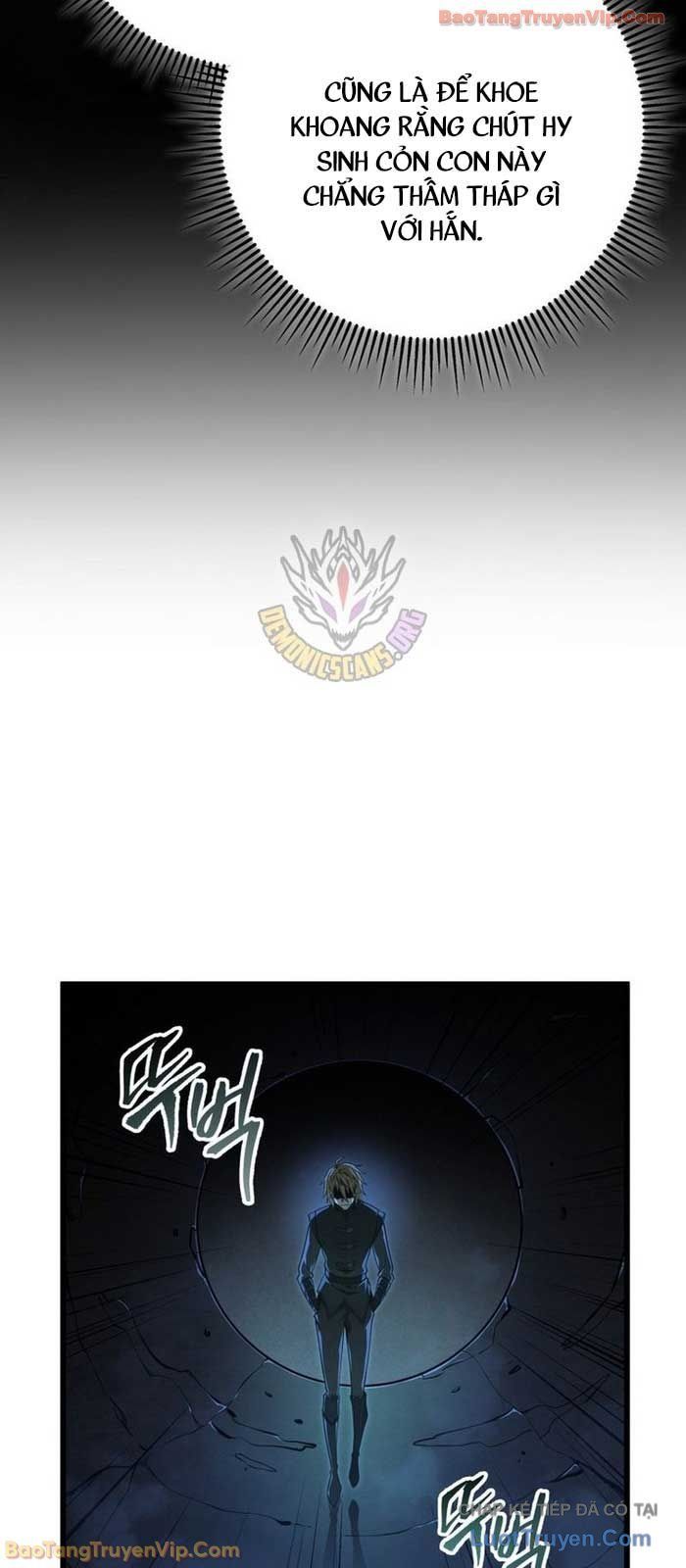 Sát Long Nhân Hồi Quy Siêu Việt Chapter 60 - AB Truyện