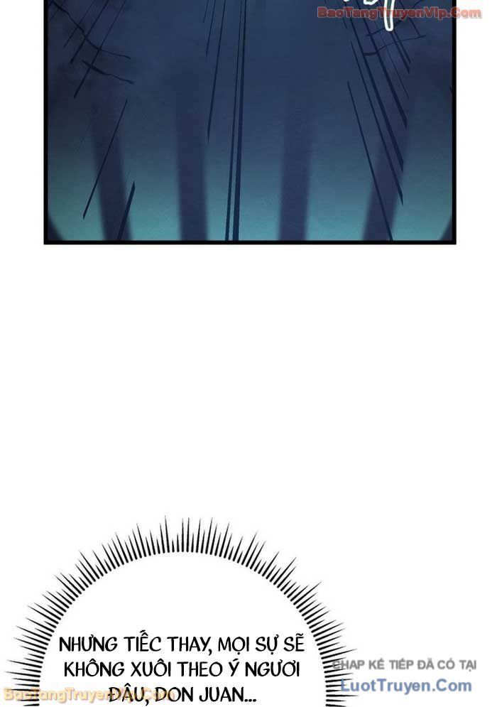 Sát Long Nhân Hồi Quy Siêu Việt Chapter 60 - AB Truyện