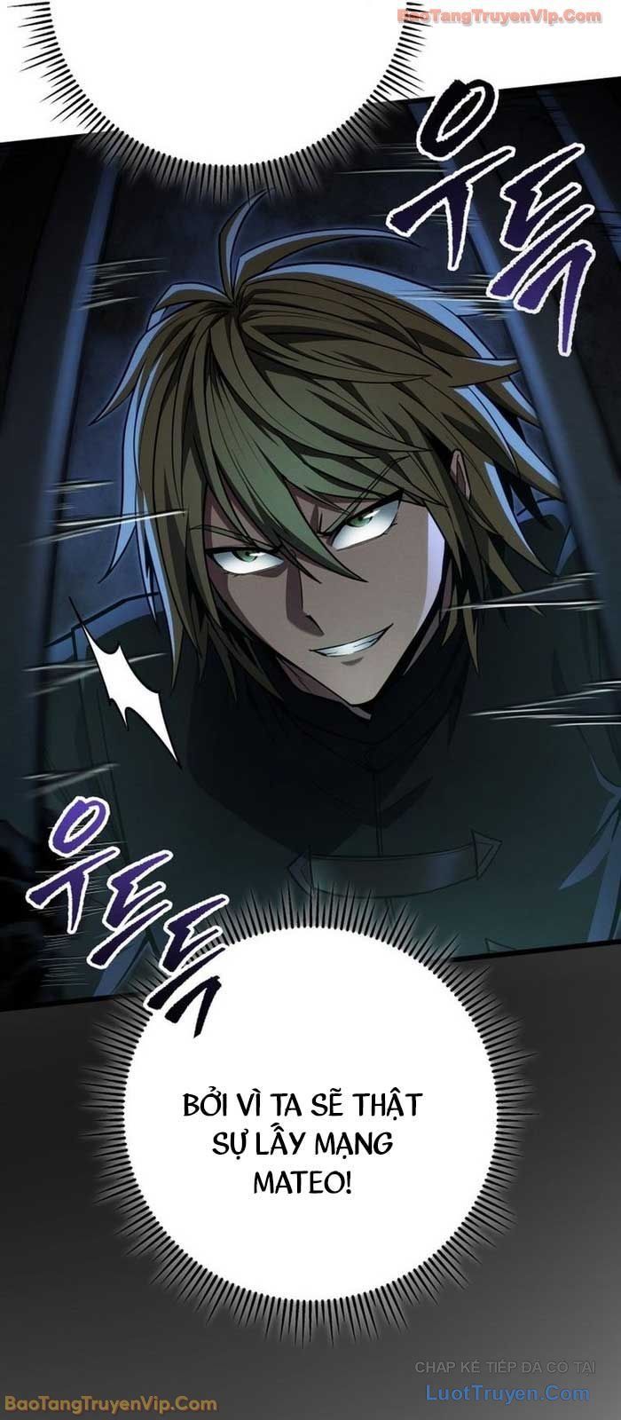 Sát Long Nhân Hồi Quy Siêu Việt Chapter 60 - AB Truyện