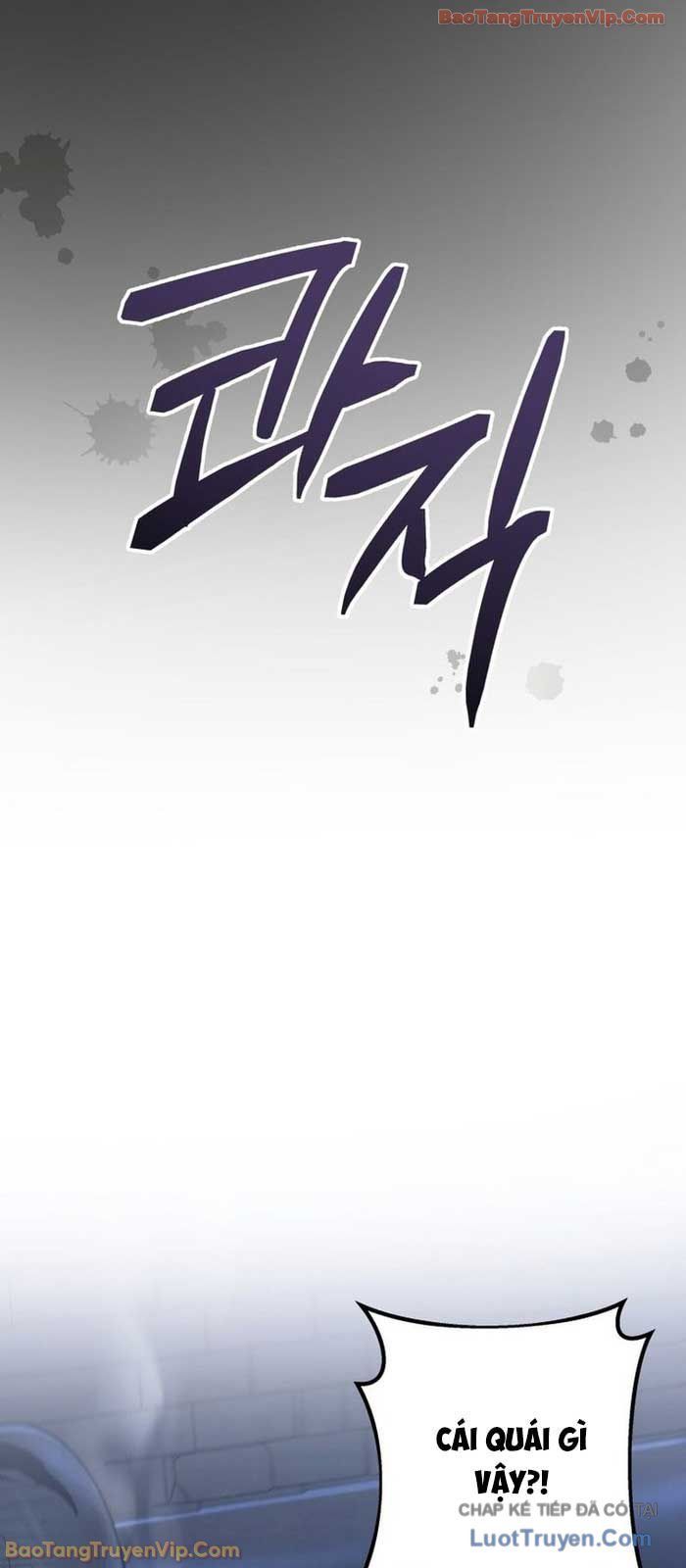 Sát Long Nhân Hồi Quy Siêu Việt Chapter 60 - AB Truyện