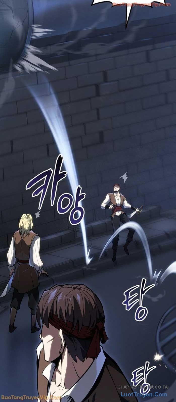 Sát Long Nhân Hồi Quy Siêu Việt Chapter 60 - AB Truyện