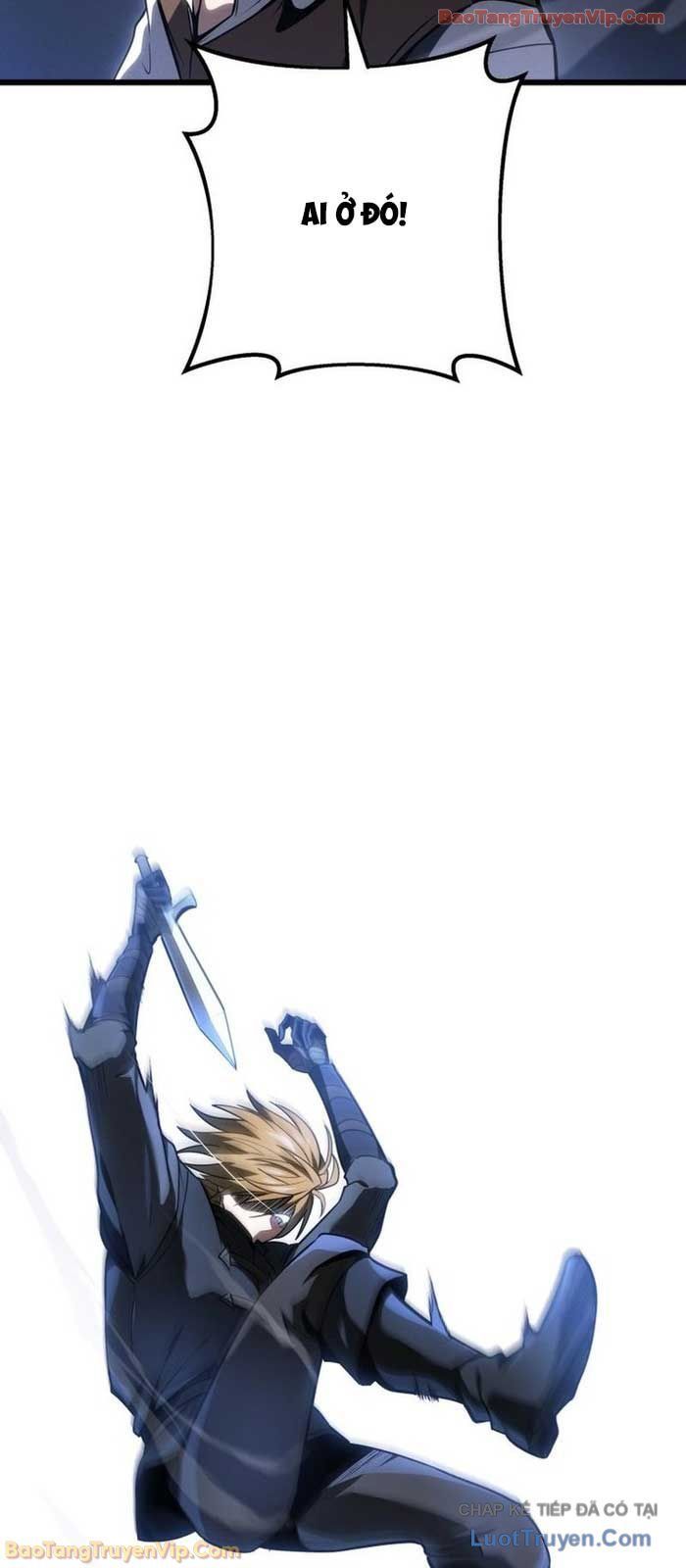 Sát Long Nhân Hồi Quy Siêu Việt Chapter 60 - AB Truyện