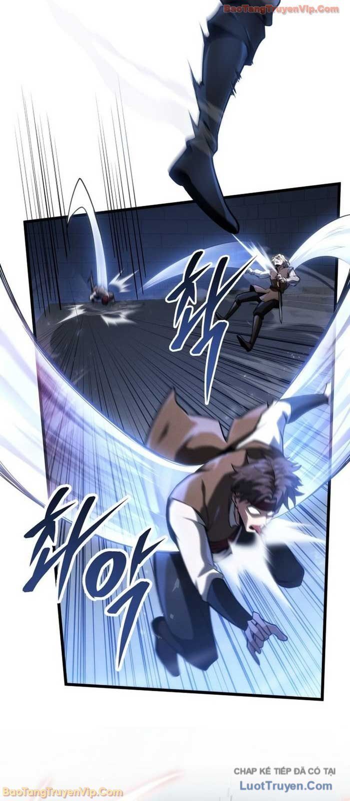 Sát Long Nhân Hồi Quy Siêu Việt Chapter 60 - AB Truyện