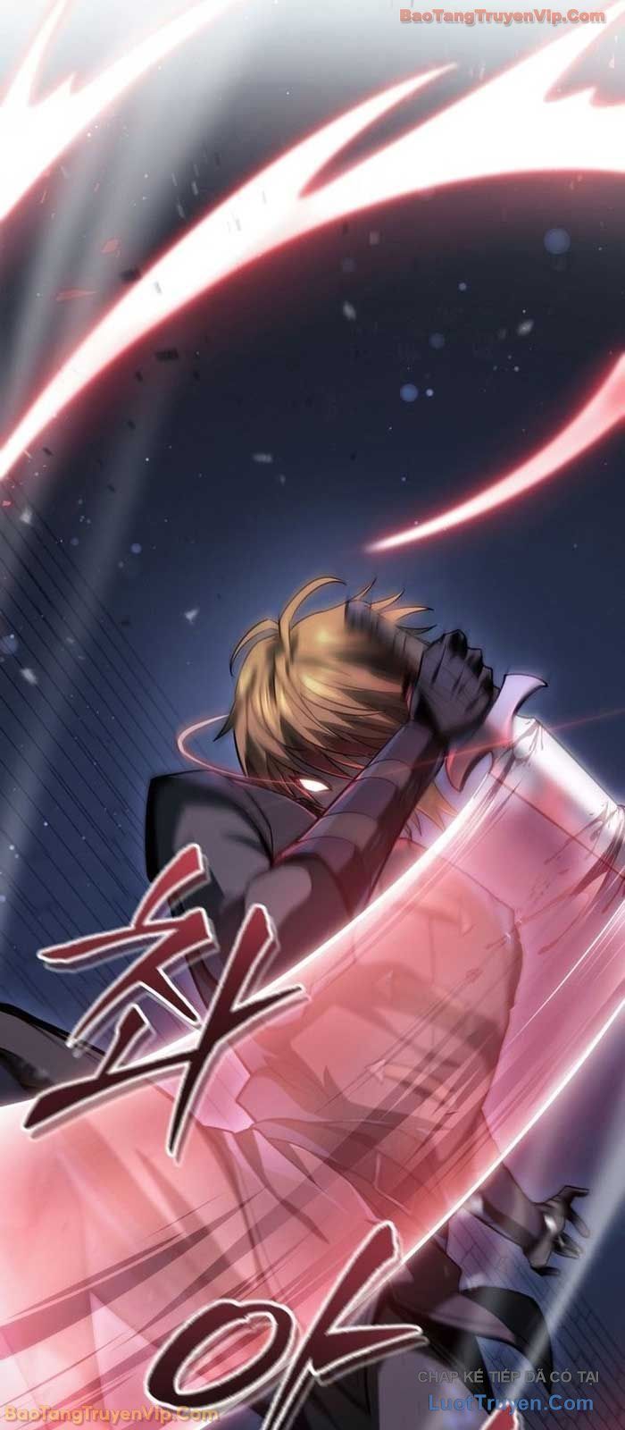 Sát Long Nhân Hồi Quy Siêu Việt Chapter 60 - AB Truyện