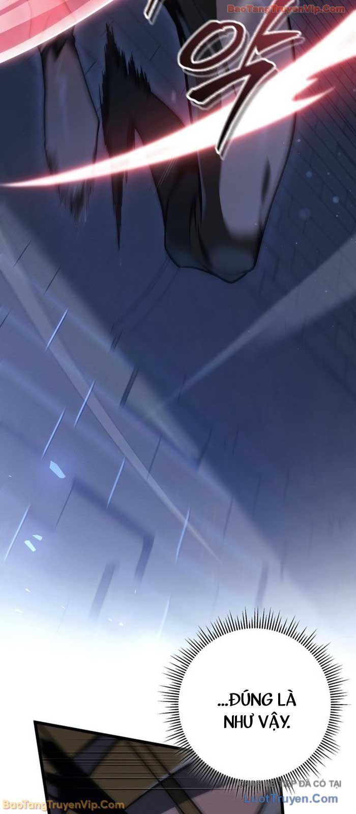 Sát Long Nhân Hồi Quy Siêu Việt Chapter 60 - AB Truyện