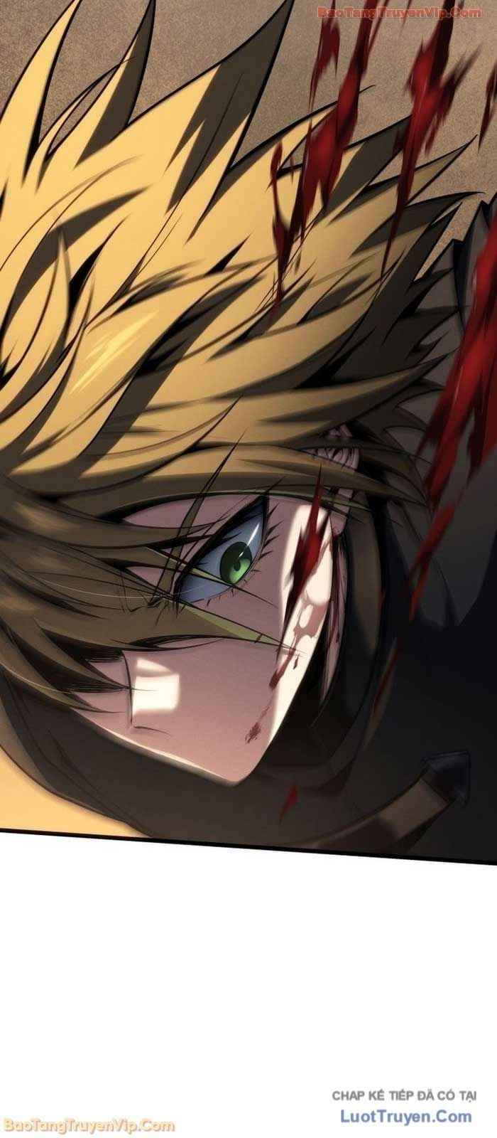 Sát Long Nhân Hồi Quy Siêu Việt Chapter 60 - AB Truyện