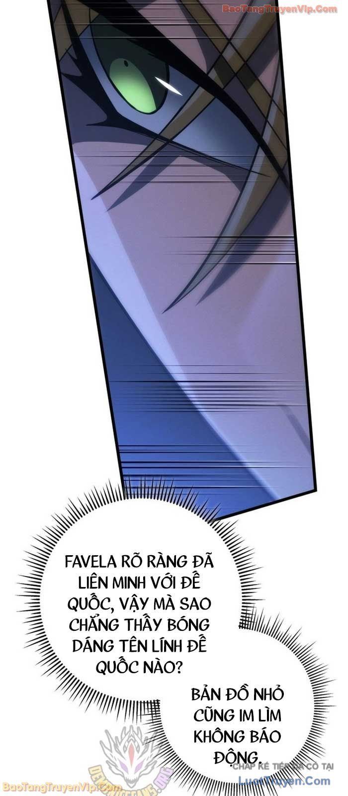 Sát Long Nhân Hồi Quy Siêu Việt Chapter 60 - AB Truyện