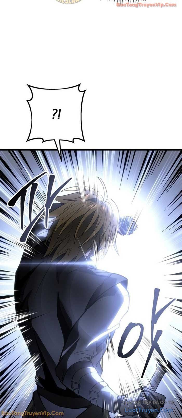 Sát Long Nhân Hồi Quy Siêu Việt Chapter 60 - AB Truyện