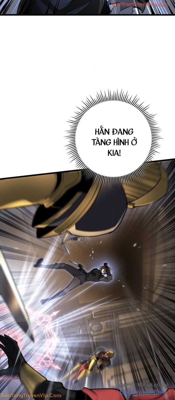 Sát Long Nhân Hồi Quy Siêu Việt Chapter 60 - AB Truyện