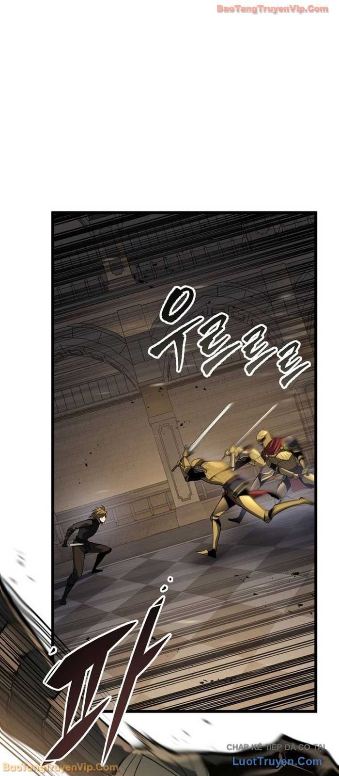 Sát Long Nhân Hồi Quy Siêu Việt Chapter 60 - AB Truyện