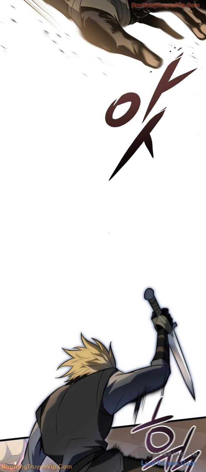 Sát Long Nhân Hồi Quy Siêu Việt Chapter 60 - AB Truyện