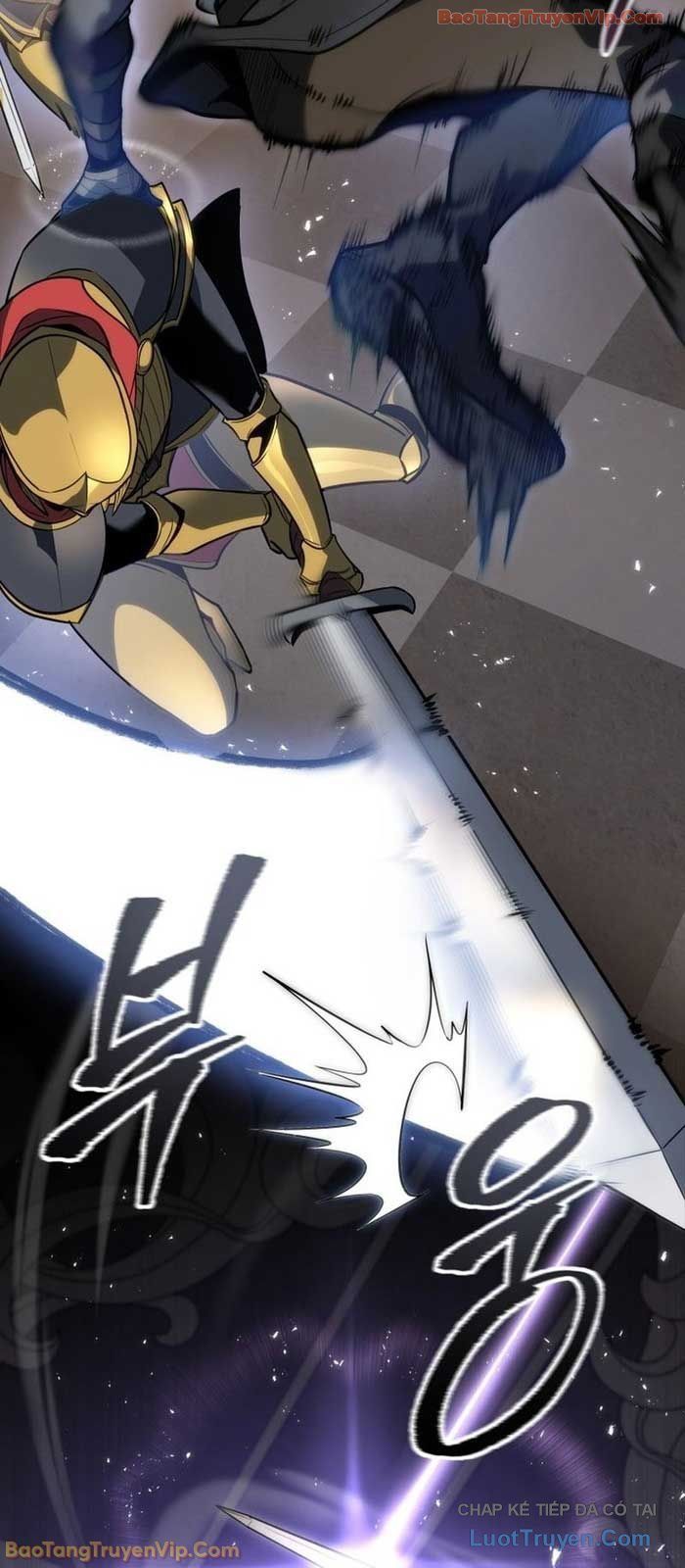 Sát Long Nhân Hồi Quy Siêu Việt Chapter 60 - AB Truyện