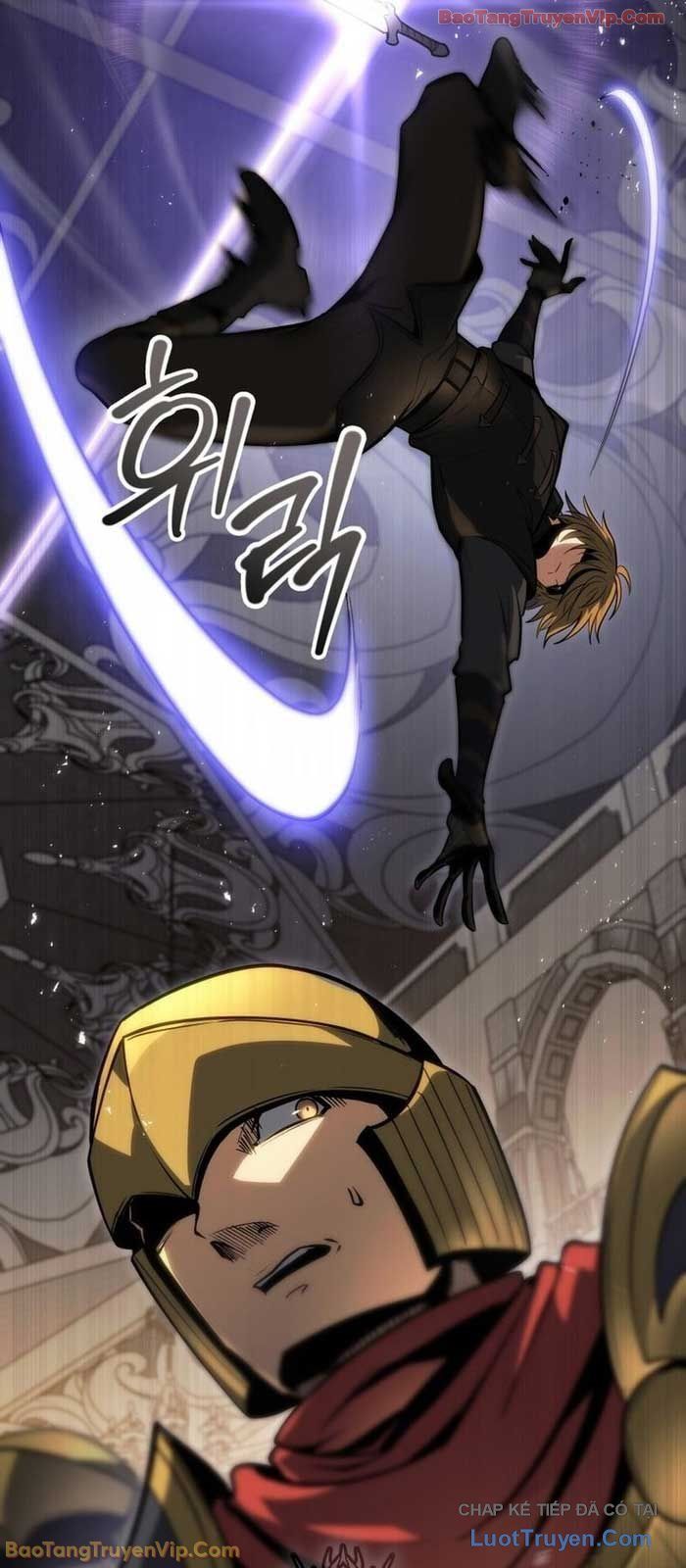 Sát Long Nhân Hồi Quy Siêu Việt Chapter 60 - AB Truyện