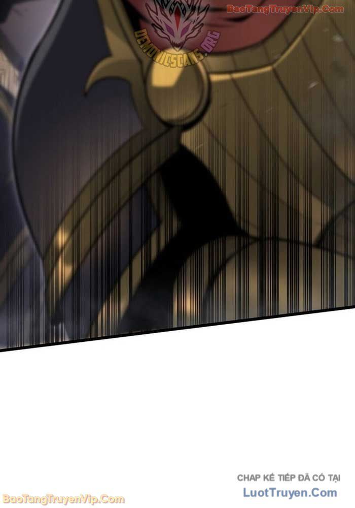 Sát Long Nhân Hồi Quy Siêu Việt Chapter 60 - AB Truyện