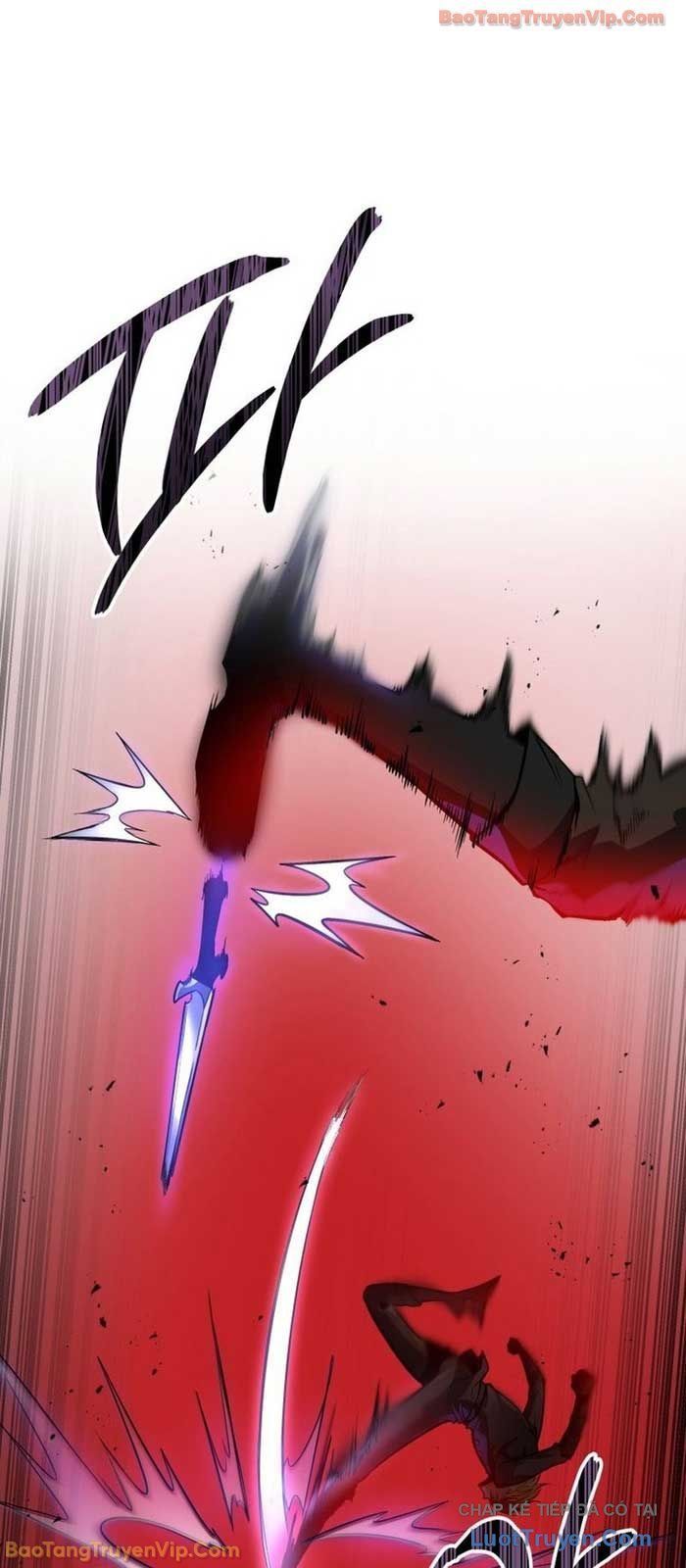 Sát Long Nhân Hồi Quy Siêu Việt Chapter 60 - AB Truyện