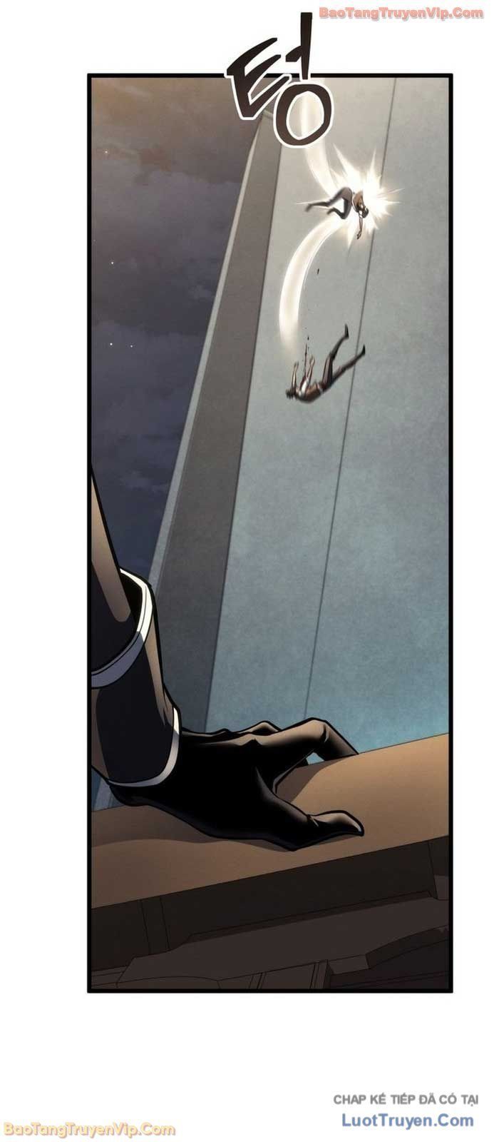 Sát Long Nhân Hồi Quy Siêu Việt Chapter 60 - AB Truyện
