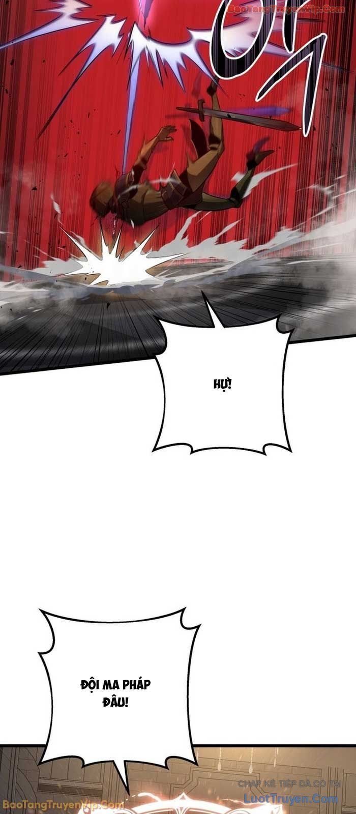 Sát Long Nhân Hồi Quy Siêu Việt Chapter 60 - AB Truyện